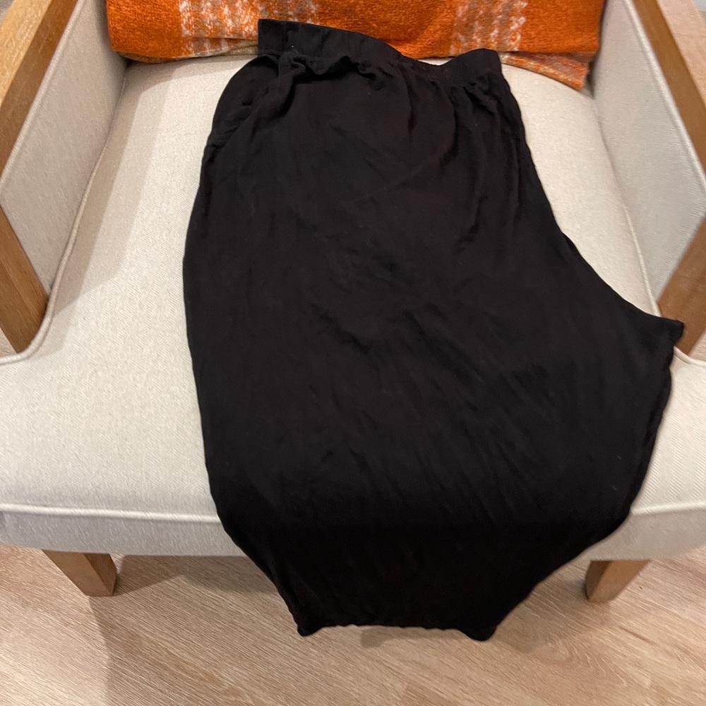 Torrid 6x sleep pant